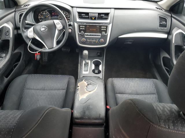 Photo 8 from auction – 2016 NISSAN ALTIMA 2.5 with VIN 1N4AL3AP2GN310422
