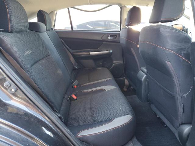 Photo 11 from auction – 2016 SUBARU CROSSTREK with VIN JF2GPADC2G8268825