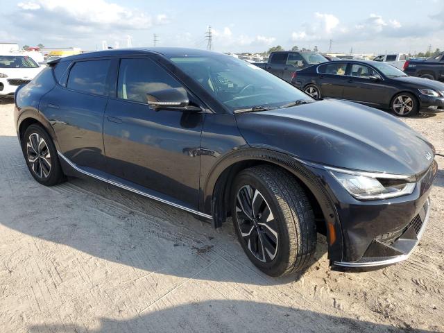 Photo 4 from auction – 2022 KIA EV6 LIGHT with VIN KNDC3DLC5N5072954