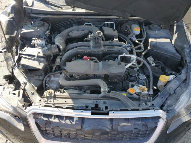 Photo 11 from auction – 2016 SUBARU IMPREZA PR with VIN JF1GJAB66GH008303