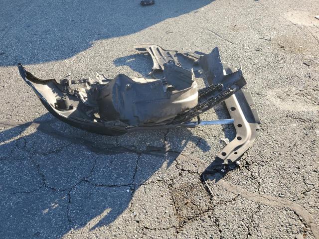 Photo 13 from auction – 2009 TOYOTA RAV4 LIMIT with VIN JTMBF31V09D005661