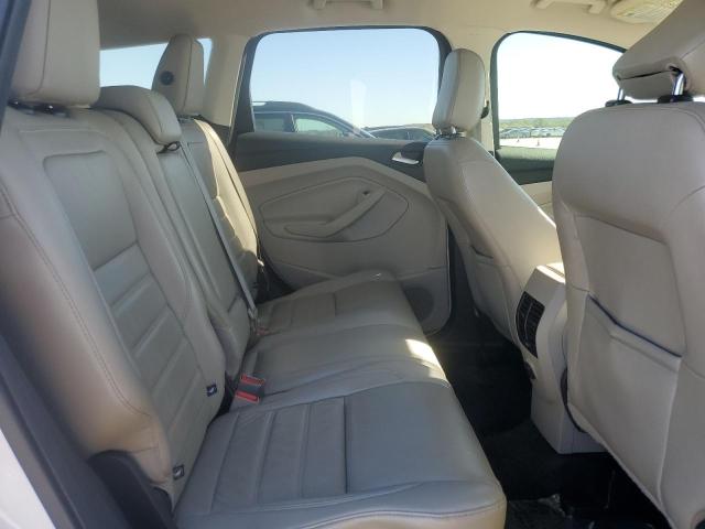 Photo 11 from auction – 2018 FORD ESCAPE SEL with VIN 1FMCU0HD3JUA09256