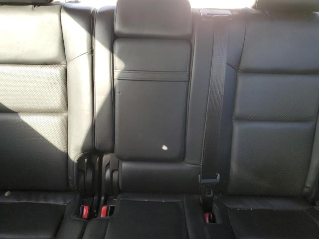 Photo 10 from auction – 2014 JEEP GRAND CHER with VIN 1C4RJFCT9EC106000