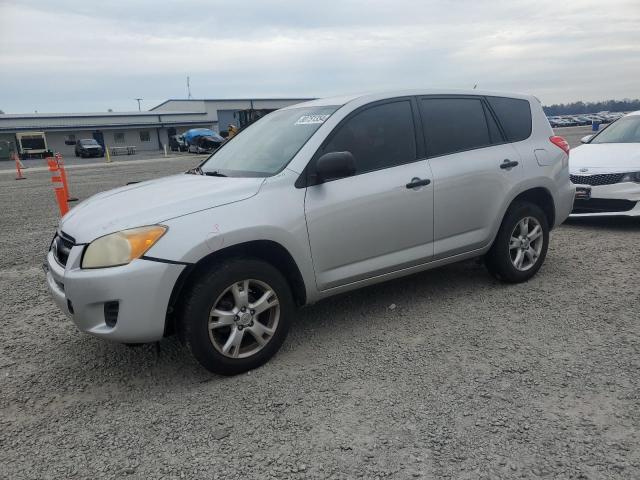 TOYOTA RAV4 2009 with VIN JTMBF33V69D008500 - Photo from auction