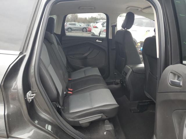 Photo 11 from auction – 2019 FORD ESCAPE SE with VIN 1FMCU9GD7KUB91860