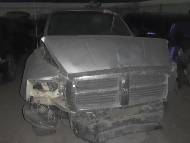 Photo 5 from auction – 2005 DODGE DAKOTA QUA with VIN 1D7HE28N95S181519