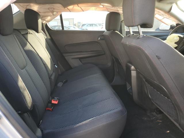 Photo 11 from auction – 2014 CHEVROLET EQUINOX LS with VIN 2GNFLEEK5E6151284