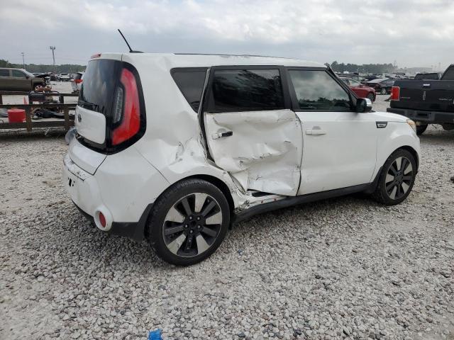 Photo 3 from auction – 2015 KIA SOUL ! with VIN KNDJX3A50F7171195