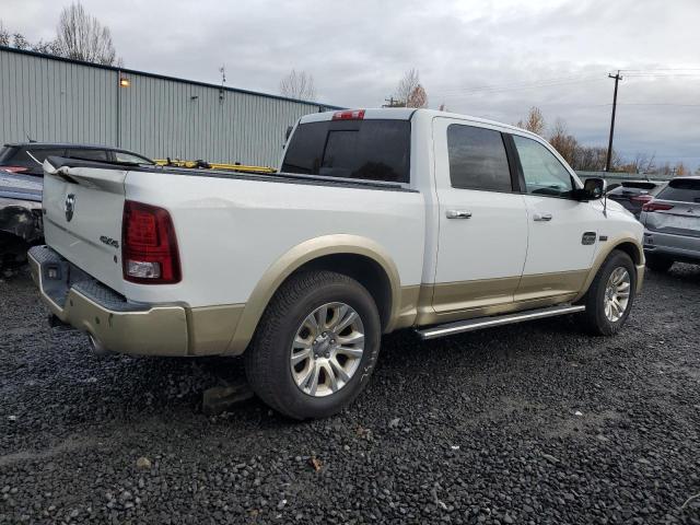 Photo 3 from auction – 2013 RAM 1500 LONGH with VIN 1C6RR7PT7DS561111