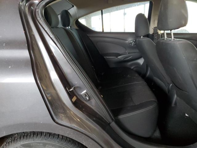 Photo 10 from auction – 2015 NISSAN VERSA S with VIN 3N1CN7AP0FL955088