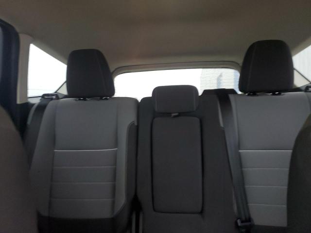 Photo 10 from auction – 2014 FORD ESCAPE SE with VIN 1FMCU0GX0EUB81441