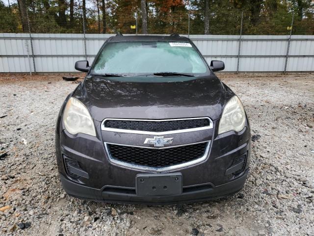 Photo 5 from auction – 2013 CHEVROLET EQUINOX LT with VIN 2GNALDEK8D6194066
