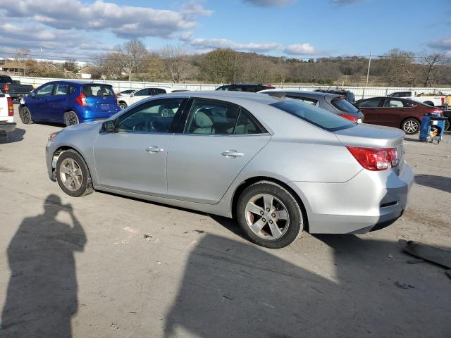 Photo 2 from auction – 2015 CHEVROLET MALIBU LS with VIN 1G11B5SL3FF191530