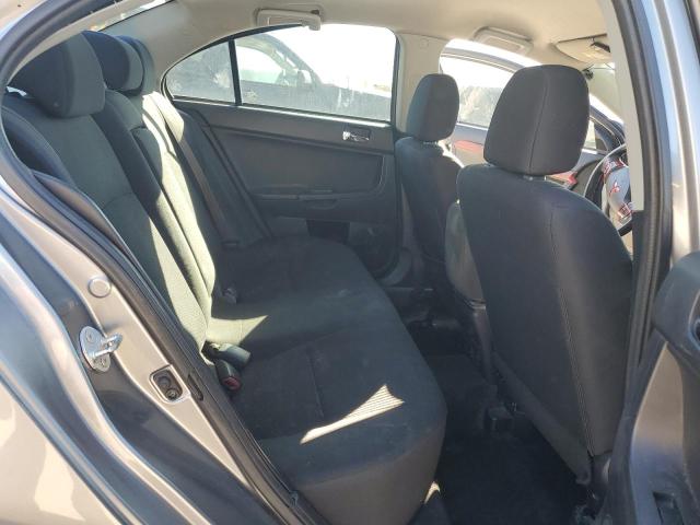 Photo 10 from auction – 2015 MITSUBISHI LANCER ES with VIN JA32U2FU5FU020473