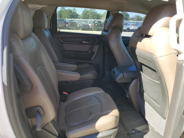 Photo 11 from auction – 2016 GMC ACADIA SLT with VIN 1GKKRRKD5GJ110022