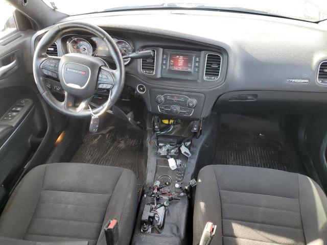 Photo 8 from auction – 2016 DODGE CHARGER PO with VIN 2C3CDXAT4GH259376
