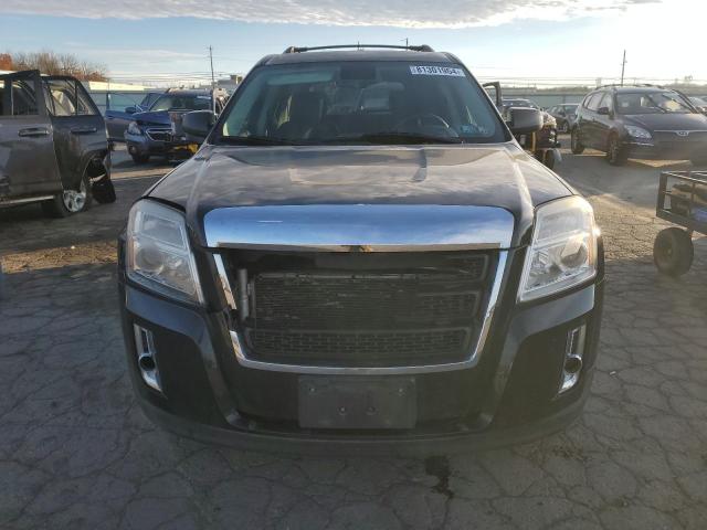 Photo 5 from auction – 2013 GMC TERRAIN SL with VIN 2GKALSEK3D6262808