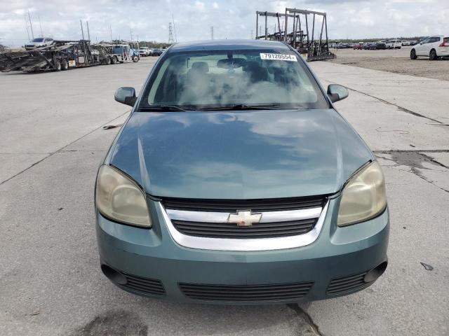 Photo 5 from auction – 2010 CHEVROLET COBALT 1LT with VIN 1G1AD5F54A7108597