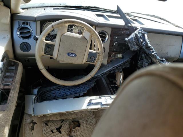 Photo 8 from auction – 2012 FORD EXPEDITION with VIN 1FMJU1H50CEF24265
