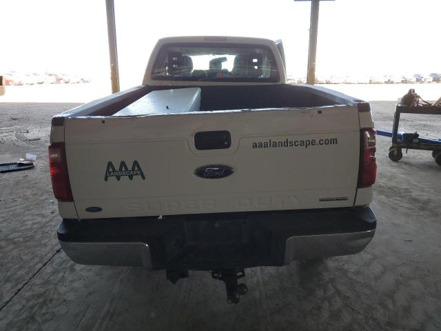 Photo 6 from auction – 2016 FORD F250 SUPER with VIN 1FT7X2A68GED47548
