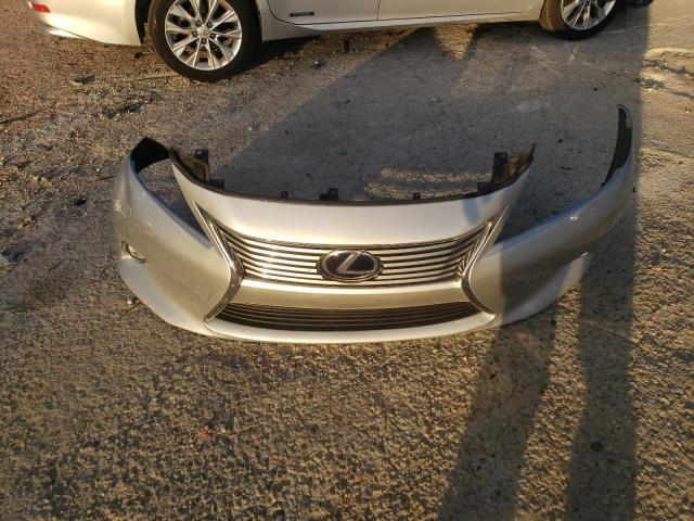 Photo 12 from auction – 2014 LEXUS ES 300H with VIN JTHBW1GG6E2056518