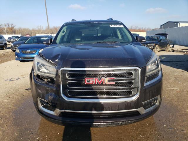 Photo 5 from auction – 2014 GMC ACADIA SLT with VIN 1GKKRSKD7EJ166130