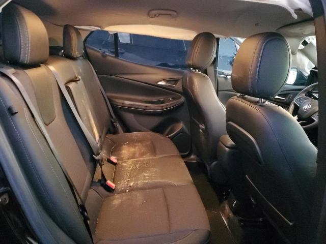 Photo 10 from auction – 2023 BUICK ENCORE GX with VIN KL4MMDSL2PB022997