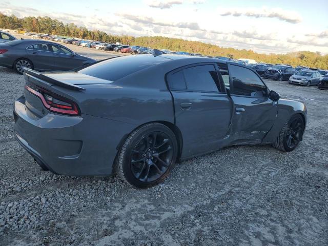 صورة رقم 3 من المزاد - 2023 DODGE CHARGER SC مع VIN 2C3CDXGJ3PH701523