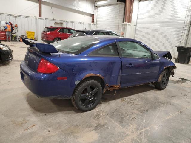 Photo 3 from auction – 2007 PONTIAC G5 with VIN 1G2AL15F577289428