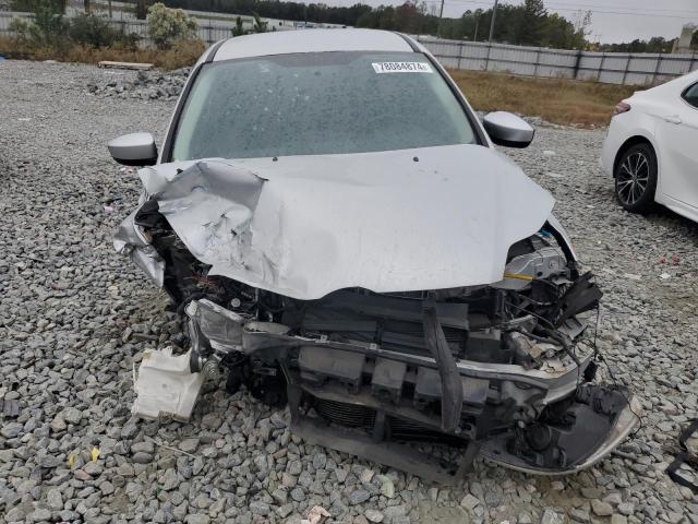 Photo 5 from auction – 2012 FORD FOCUS SE with VIN 1FAHP3K26CL408154