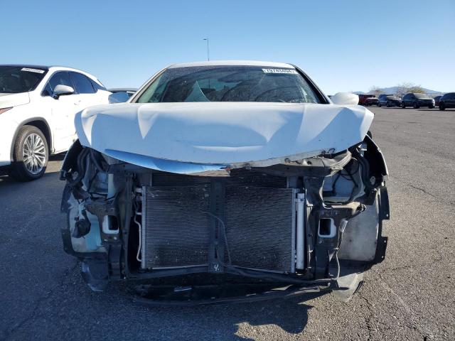 Photo 5 from auction – 2014 HYUNDAI SONATA GLS with VIN 5NPEB4AC9EH931395
