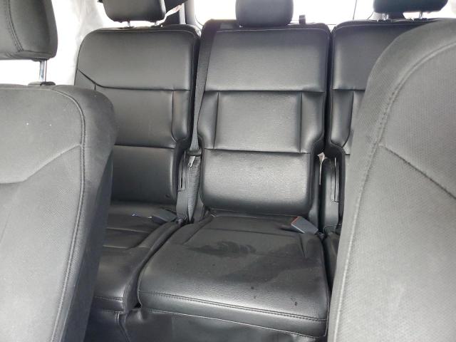 Photo 10 from auction – 2020 FORD EXPLORER P with VIN 1FM5K8ABXLGD00408