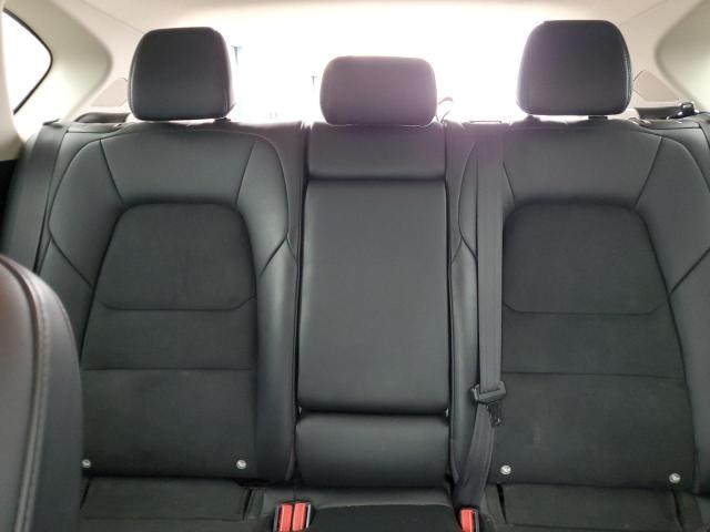 Photo 10 from auction – 2019 MAZDA CX-5 TOURI with VIN JM3KFBCM8K1676542