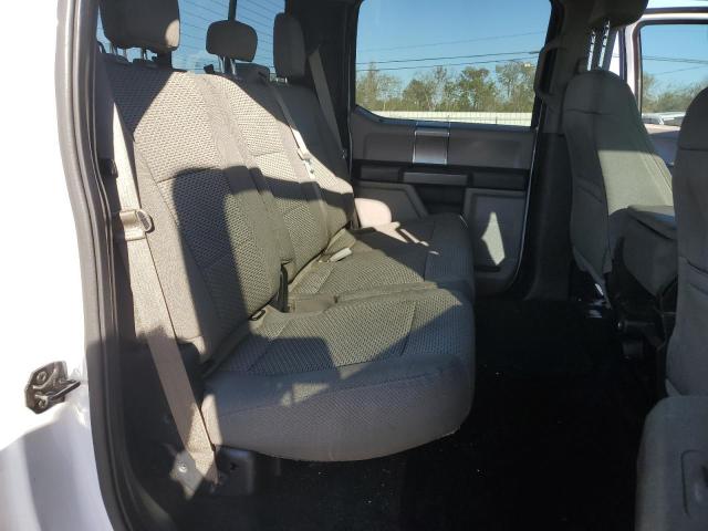 Photo 10 from auction – 2015 FORD F150 SUPER with VIN 1FTEW1CF6FKD19023
