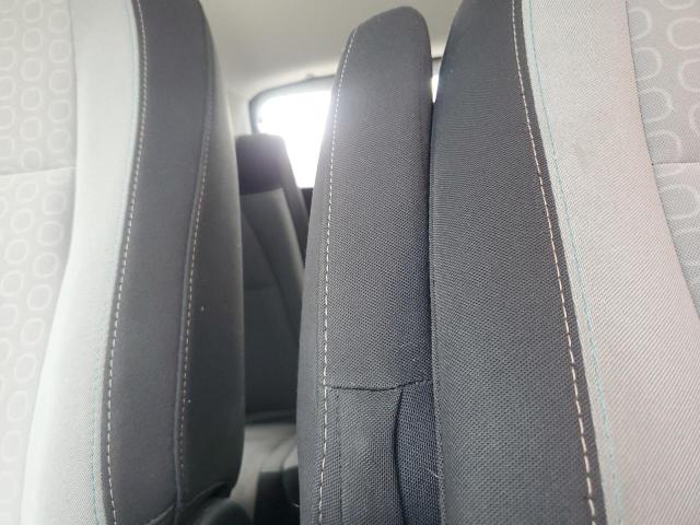 Photo 10 from auction – 2016 CHEVROLET TRAX LS with VIN 3GNCJKSB0GL275196