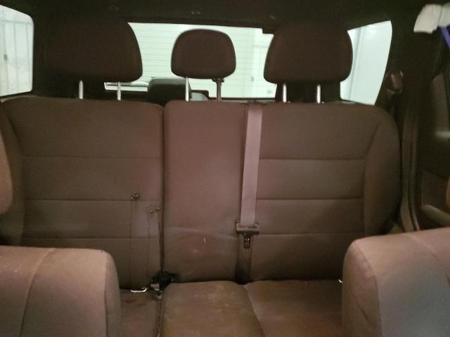 Photo 10 from auction – 2012 FORD ESCAPE XLT with VIN 1FMCU9D7XCKC44899