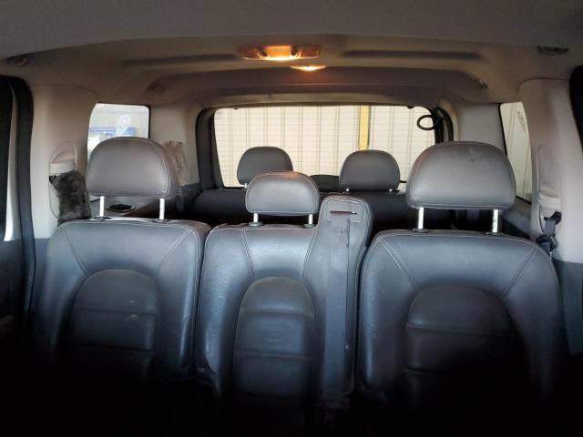 Photo 10 from auction – 2003 FORD EXPLORER X with VIN 1FMZU73W93ZB53282