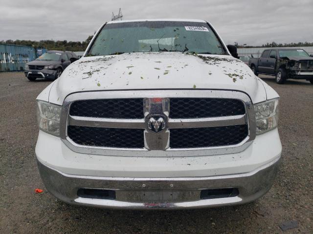 Photo 5 from auction – 2013 RAM 1500 SLT with VIN 1C6RR7TT6DS667670