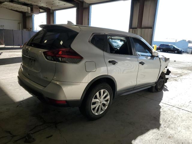 Photo 3 from auction – 2018 NISSAN ROGUE S with VIN KNMAT2MV0JP519670