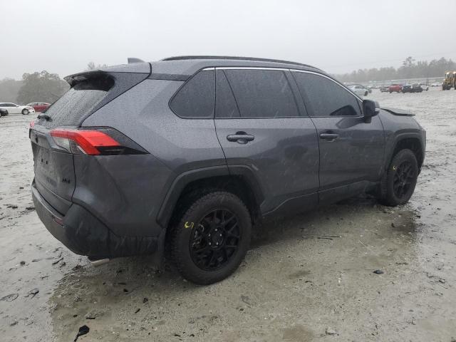 Photo 3 from auction – 2024 TOYOTA RAV4 XLE with VIN 2T3W1RFV2RC258108
