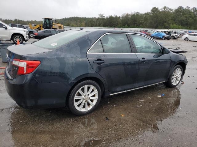Photo 3 from auction – 2012 TOYOTA CAMRY BASE with VIN 4T1BF1FK9CU113007