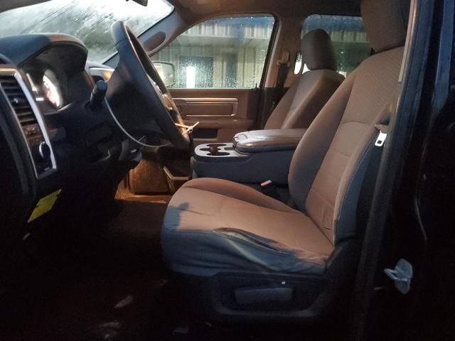 Photo 7 from auction – 2013 RAM 1500 SLT with VIN 1C6RR7GP5DS517790