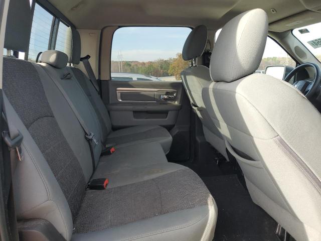 Photo 10 from auction – 2019 RAM 1500 CLASS with VIN 1C6RR6LT6KS573098