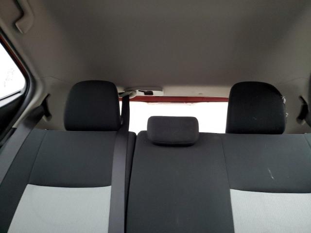 Photo 10 from auction – 2012 TOYOTA PRIUS C with VIN JTDKDTB35C1015808