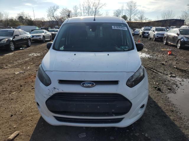 Photo 5 from auction – 2015 FORD TRANSIT CO with VIN NM0LS6F71F1179261