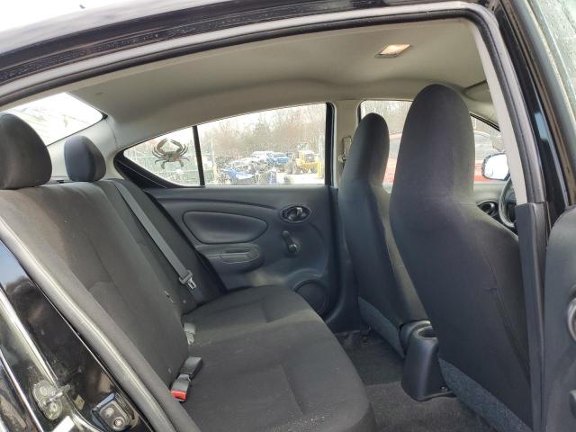 Photo 10 from auction – 2014 NISSAN VERSA S with VIN 3N1CN7AP0EL847620