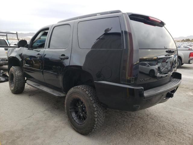 Photo 2 from auction – 2012 GMC YUKON DENA with VIN 1GKS1EEF0CR215706