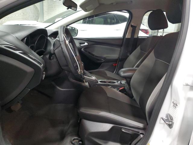 Photo 7 from auction – 2014 FORD FOCUS SE with VIN 1FADP3F2XEL324415