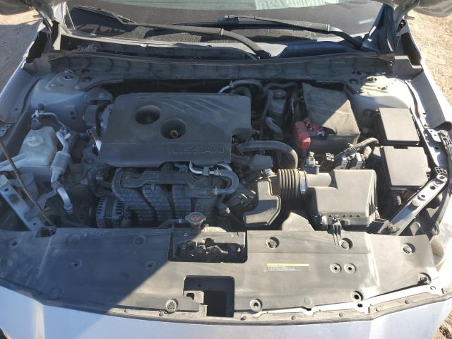 Photo 11 from auction – 2019 NISSAN ALTIMA SR with VIN 1N4BL4CV1KN305470