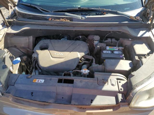 Photo 11 from auction – 2016 KIA SOUL with VIN KNDJN2A20G7270199